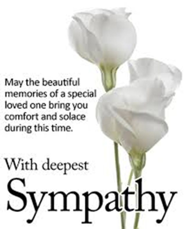 'Former Director, Accounts & Treasuries, J&K passes away'